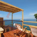 Holiday home Aerino House