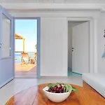 Aerino House Ferienhaus