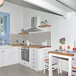 Aerino House Holiday home Skopelos Town