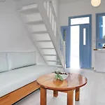 Aerino House * Skopelos Town