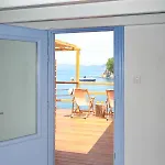 Aerino House * Skopelos