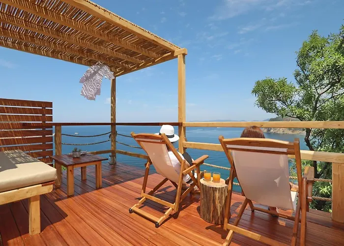 Case de vacanță Aerino House *