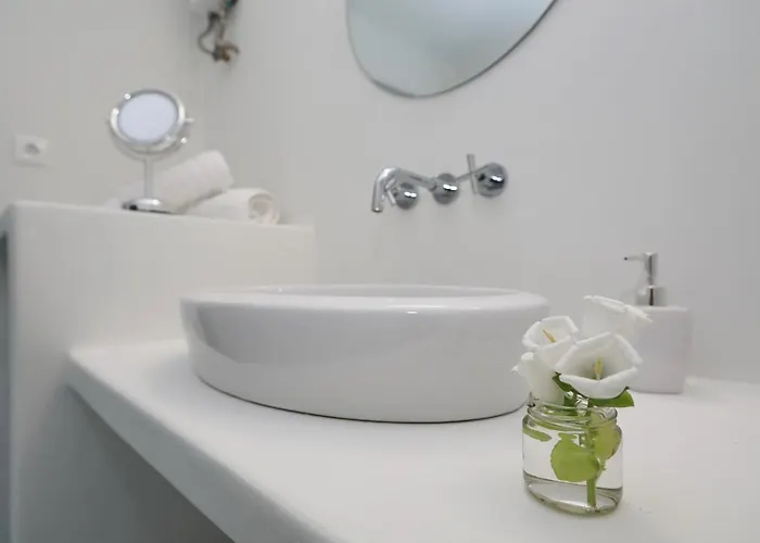 Aerino House Case de vacanță