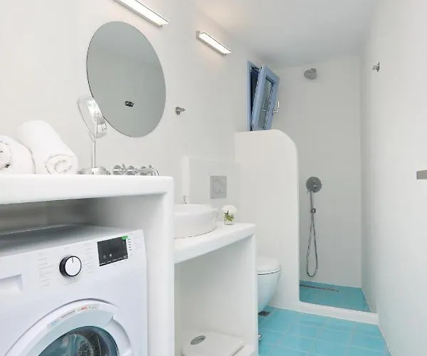 Aerino House Case de vacanță